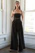 springtime-serenade-woven-jumpsuit Flying Tomato-Sophia's Style-3